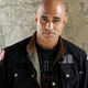 Illustration for article titled Faran Tahir was the best Starfleet captain ever -- whats next?